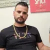 opejo10