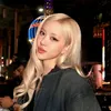 aya974734