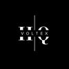 VoltexHQ