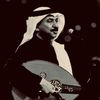 🎶Khaled🎻🇰🇼