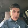 fateh.chawi4