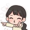 user239446817081