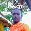 abdoulsani38