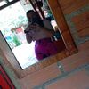 nati750556