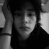 user1610437883801
