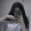 user4074546520124