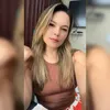wandamachado7