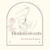 modern.sweets42