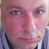 rolandas.ge