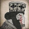 hossein_alizadeh02
