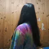 nathally_naty