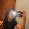 bellaa.782