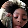 lyn_andy02