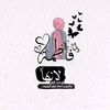 user8100076152182