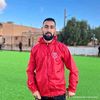 messani.mohameed5