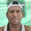 juan.ponce229