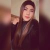 jhenicita388