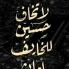mr__2_5