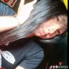 k.lih122