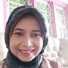 anis78468