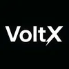 voltx082