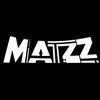 matzz_indo