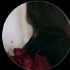 lina.brunette2
