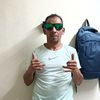 jefersontru