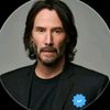 officialkeanureev48