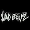 sadboyz_397