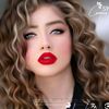ghada.hamed05