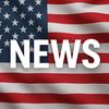 NEWS 🇺🇸