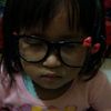 qiaww_06