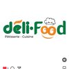 delifood01