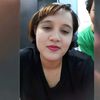 FATIN FADILLAH