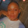 user68506627768444