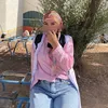 douae.relab
