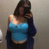 mabel.gmez84