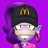 mrpickle6349