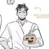 leewon3827