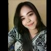 fanii.septiani7