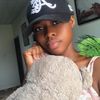 nana_akua108