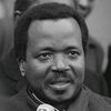 paulbiya01