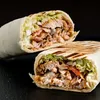 shawarmaempire