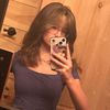 hannah.h1315