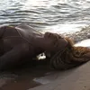 deusa.baiana