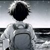 haidar_haidar07