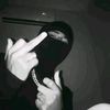 r_you_are_mine141211