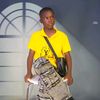 talented_caleb