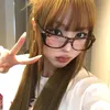 ana_livia4139